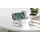 Silver Monkey Alu MagCharger Qi2 3in1 biała - 1328386 - zdjęcie 12